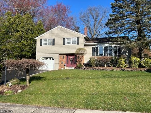 Featured picture for the property 3906289