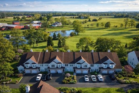 36 Gallop Ln Franklin Twp. NJ 08873