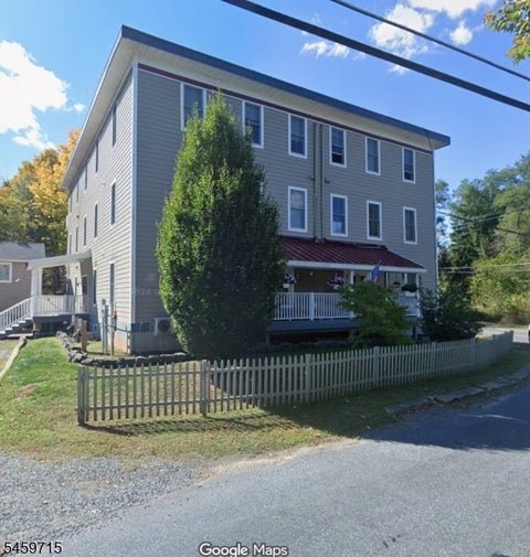 Photo for 2 Lindbergh Rd 4