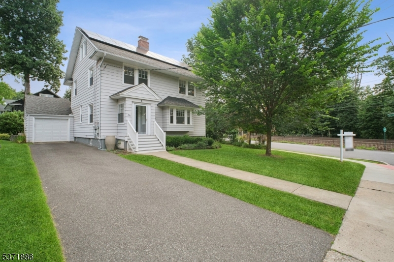 1 Winthrop Pl