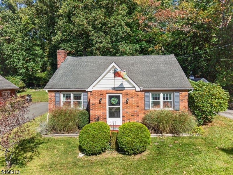 47 Highland Ave