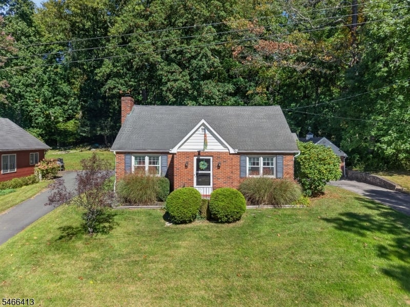 47 Highland Ave