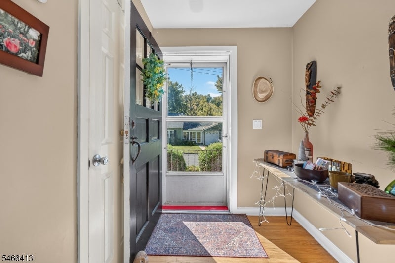 47 Highland Ave