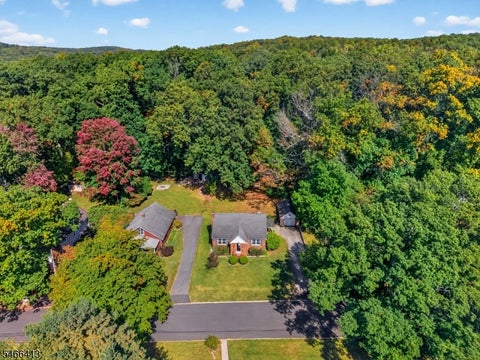 Photo for 47 Highland Ave