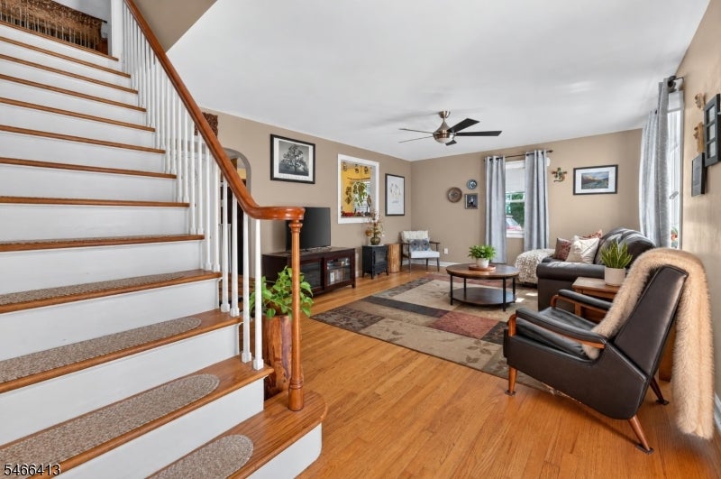 47 Highland Ave