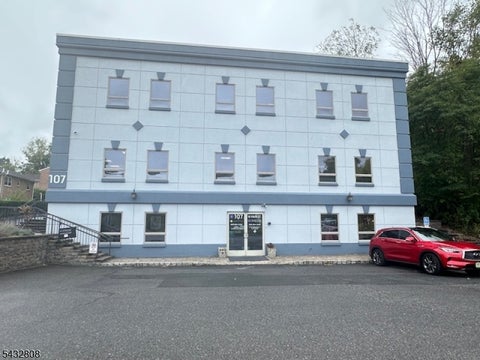 Photo for 107 W Main St 2nd Floor