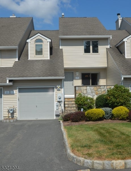 Featured picture for the property 3932025