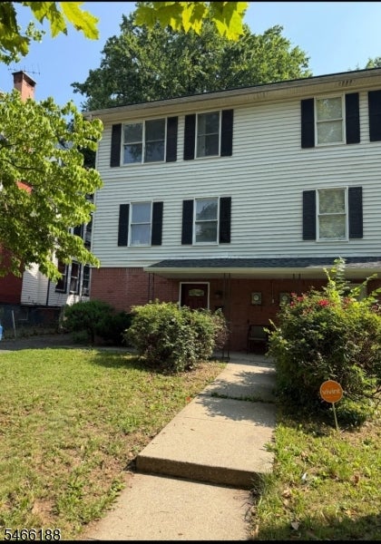 Photo for 90 Chestnut St