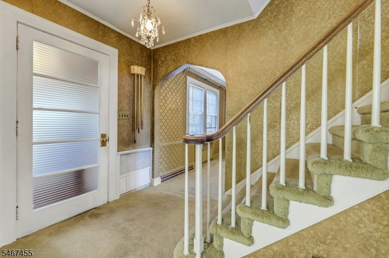 219 Shelley Ave