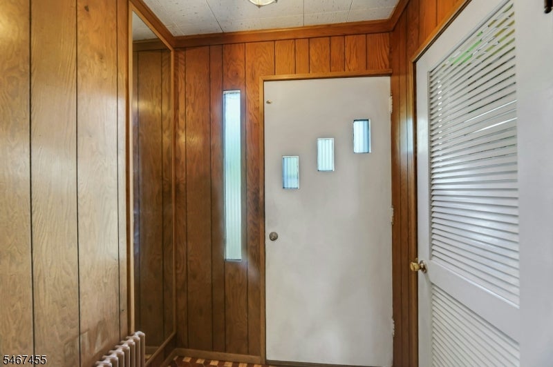 219 Shelley Ave