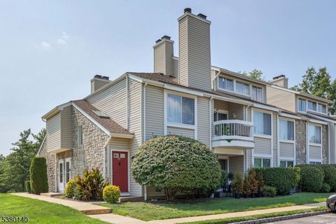 90 Farnham Sq 290 Sayreville Boro NJ 08859