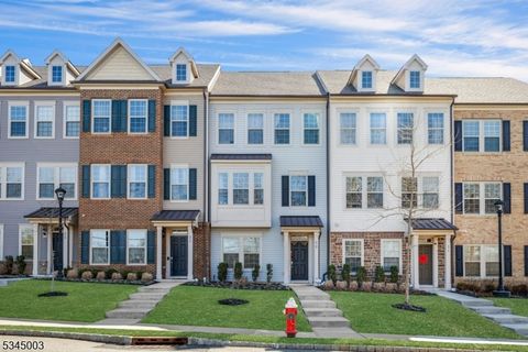 Featured picture for the property 3951666