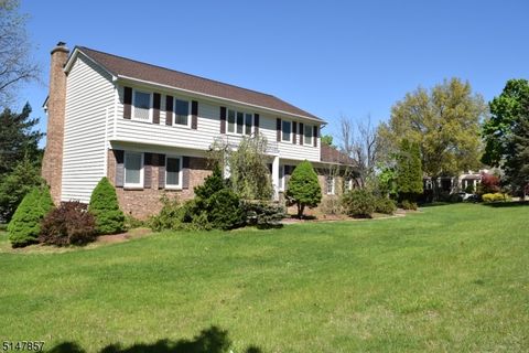33 E Cheryl Rd Montville Twp. NJ 07058