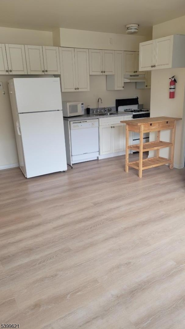 675 Joralemon St C-4 C-4