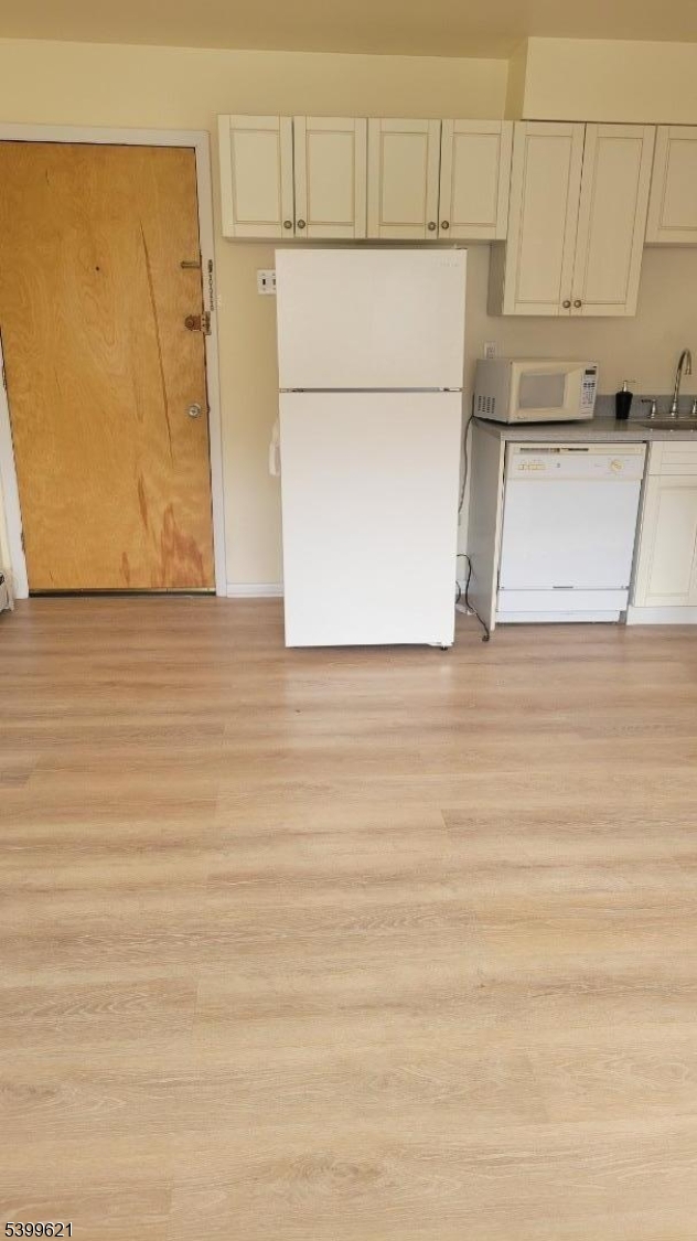 675 Joralemon St C-4 C-4