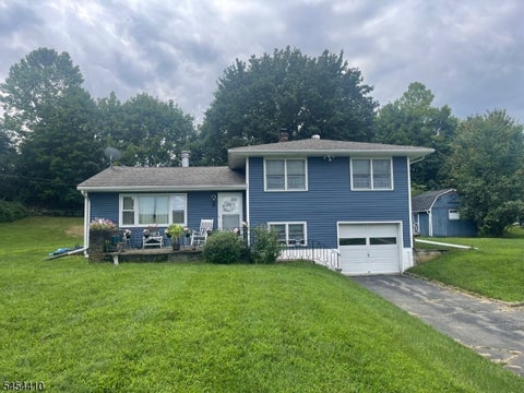 Photo for 8 Regina Ln