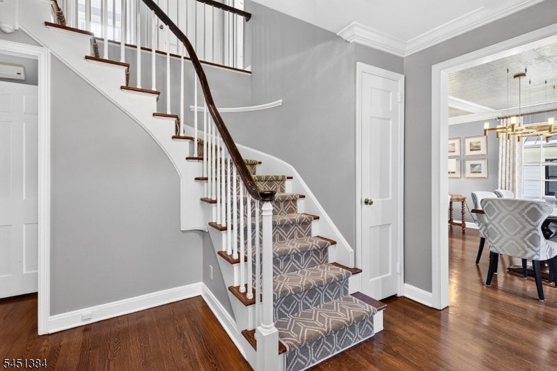 227 Jefferson Ave