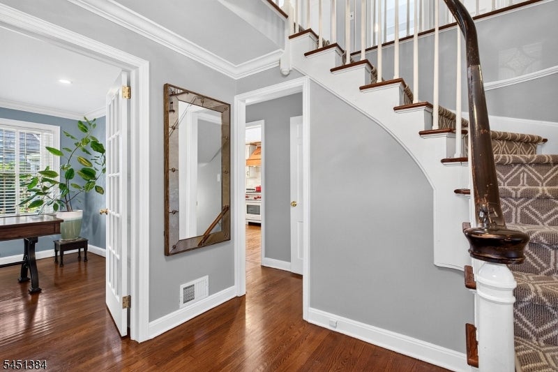 227 Jefferson Ave