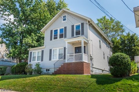 23 Verona Pl 2 Verona Twp. NJ 07044