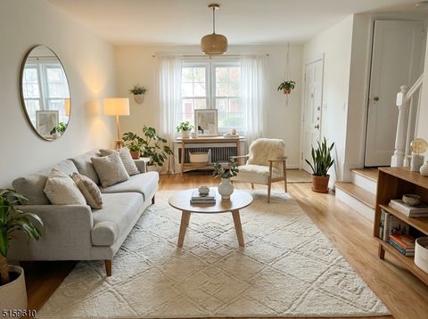 69B Meadowbrook Pl B Maplewood Twp. NJ 07040