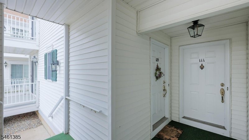 109 Alexandria Way