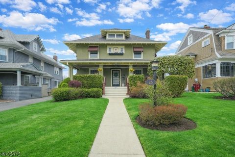 Featured picture for the property 4040803