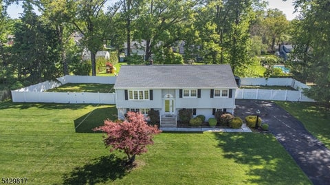 Photo for 6 Beaumont Pl