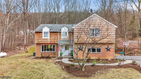 158 Kings Hwy Washington Twp. NJ 07853