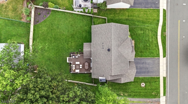 42 Evergreen Ave