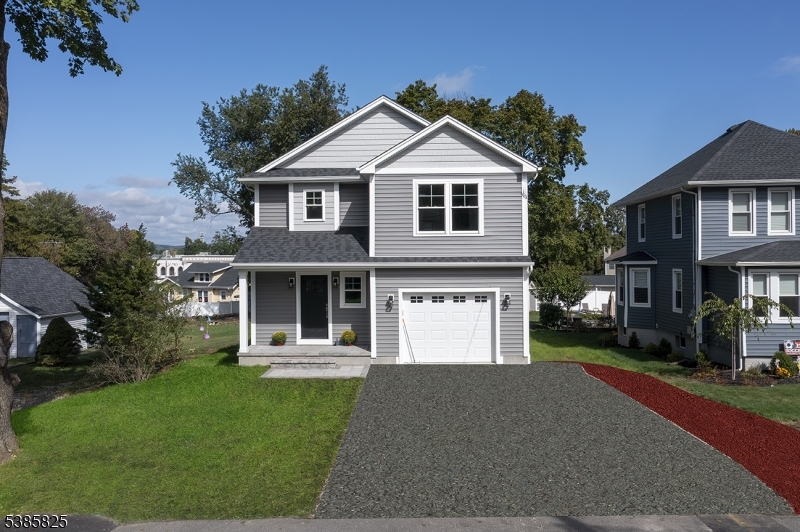 5 Richwood Pl