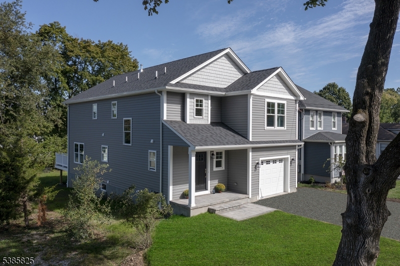 5 Richwood Pl