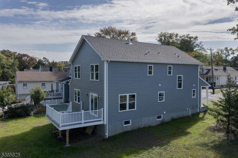 5 Richwood Pl