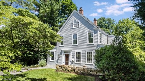 Featured picture for the property 4036477