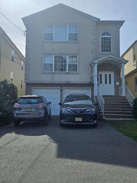 Photo for 88 Hillside Ave