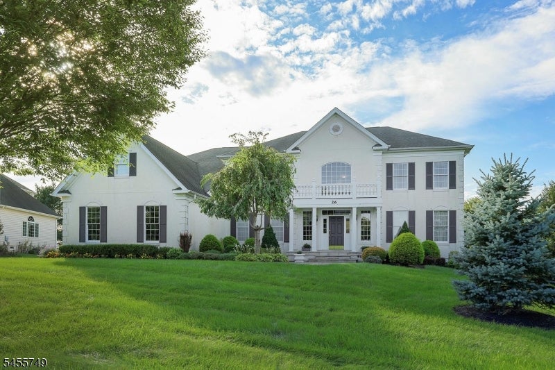 26 Drost Ln