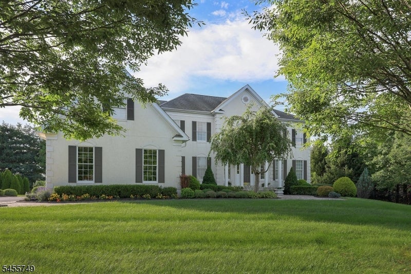 26 Drost Ln
