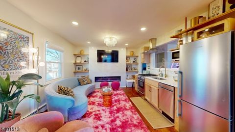 121 3Rd St 1 South Orange Village Twp. NJ 07079