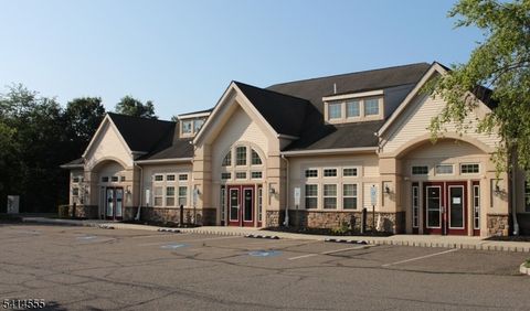 491 Amwell Rd Hillsborough Twp. NJ 08844