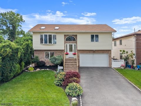 Featured picture for the property 4036215