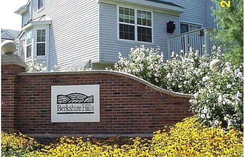 115 Sheffield Ct Denville Twp. NJ 07834