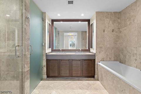 1000 Ave Port Imp303 Weehawken Twp. NJ 07086