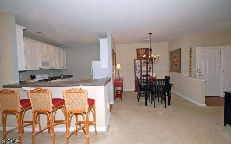 5 Slate Ct