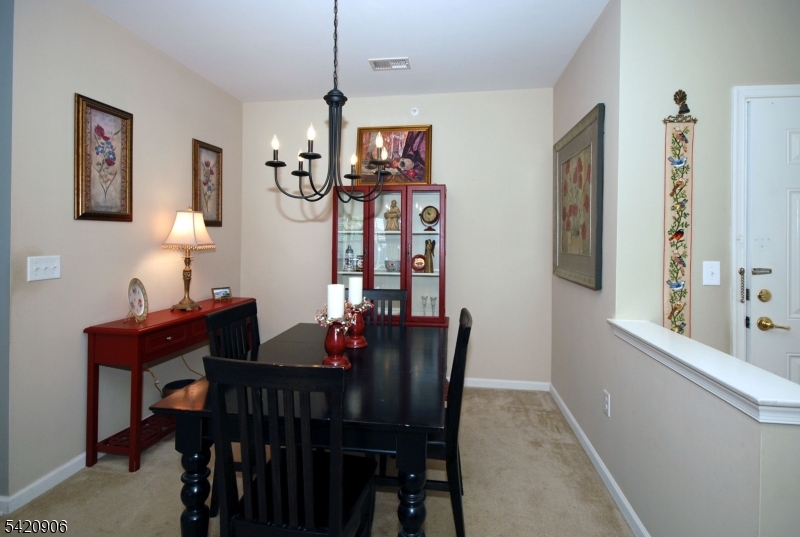 5 Slate Ct