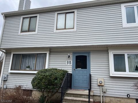 Featured picture for the property 3953312