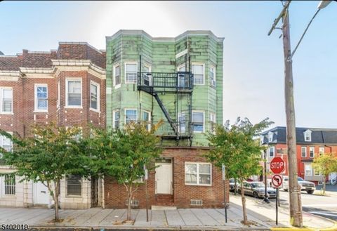 123 47Th St Union City NJ 07087