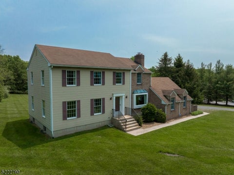 Featured picture for the property 3845627