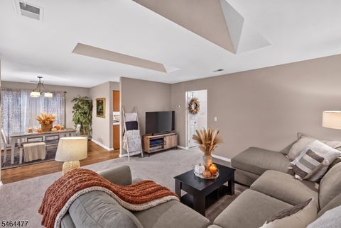 Photo for 34 Mallard Court
