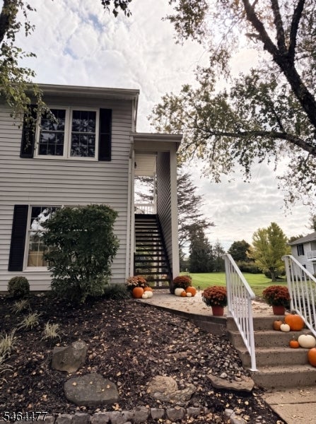 34 Mallard Court