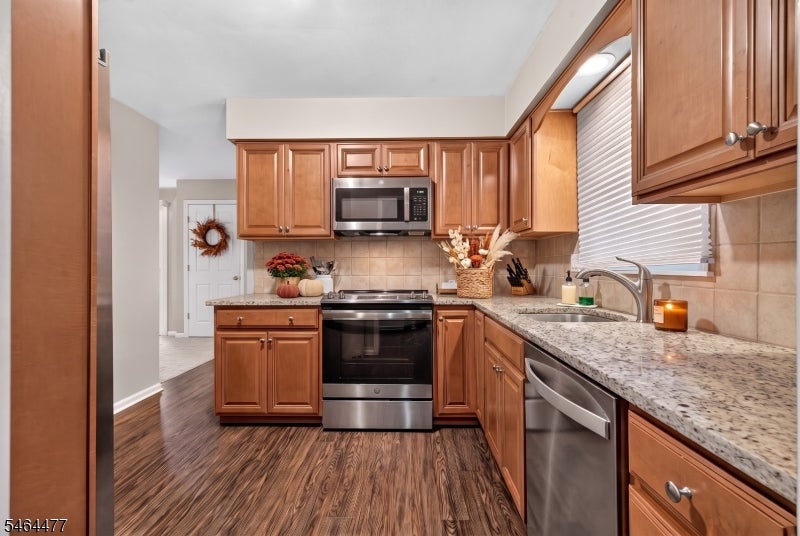 34 Mallard Court