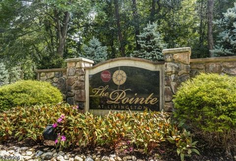 Featured picture for the property 3870330